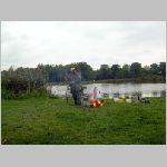 Popelov 17.9.2008 -22.JPG